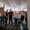 05 Aktion Mai 23 - Kapfenburgführung